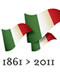 150 anni unita Italia
