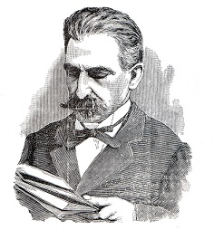 Emanuele  Barba